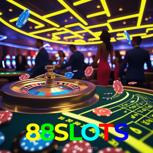 88SLOTS:Jogue blackjack, aposte no futebol e ganhe prêmios no nosso cassino online!