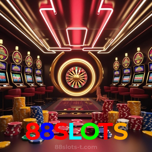 88SLOTS:Apostas ao vivo no futebol e diversão garantida em blackjack e roleta!