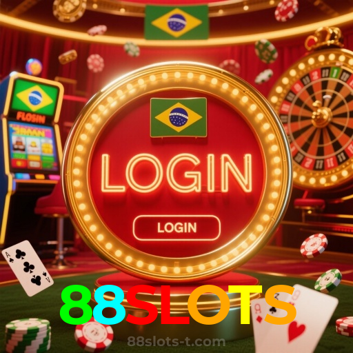 88SLOTS：Aposte no futebol online e conquiste a vitória dos seus sonhos!