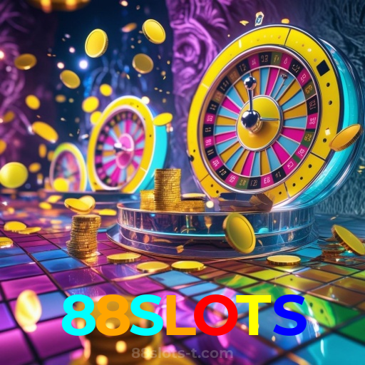 88SLOTS:A emoção do futebol digital está em alta! Aposte e vença!