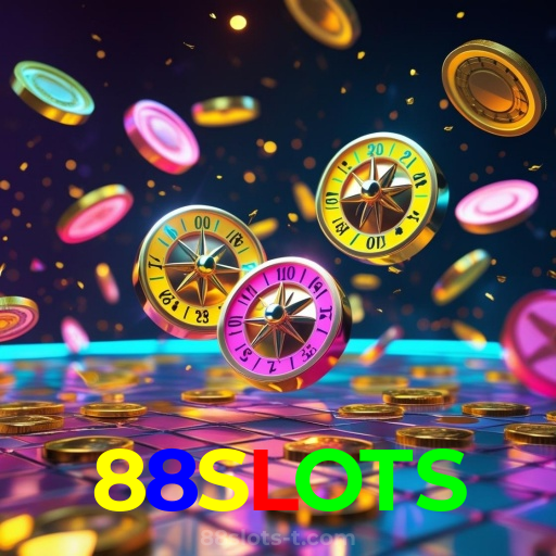 88SLOTS：Jogue poker, slots e aposte no futebol ao vivo com confiança!