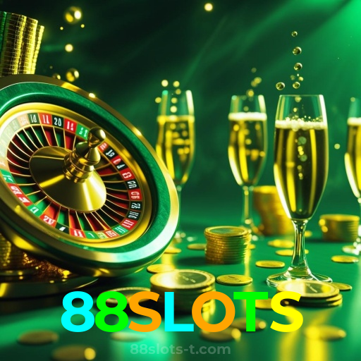 88SLOTS：Jogue slots, aposte no futebol e ganhe no melhor cassino online!