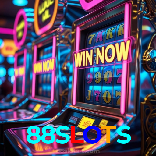 88SLOTS：Jogue poker, aposte no futebol e ganhe em grande estilo!
