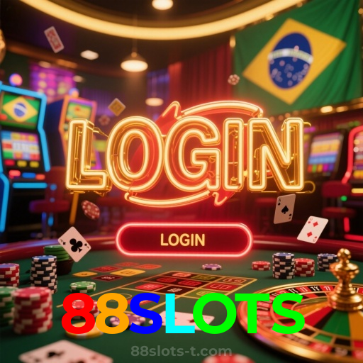 88SLOTS:Aposte no seu time e vença na roleta e no blackjack online!