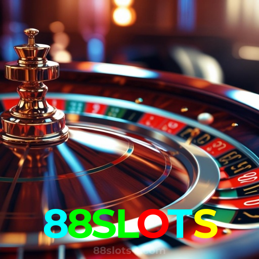 88SLOTS:Aposte no futebol digital e sinta a emoção da vitória!