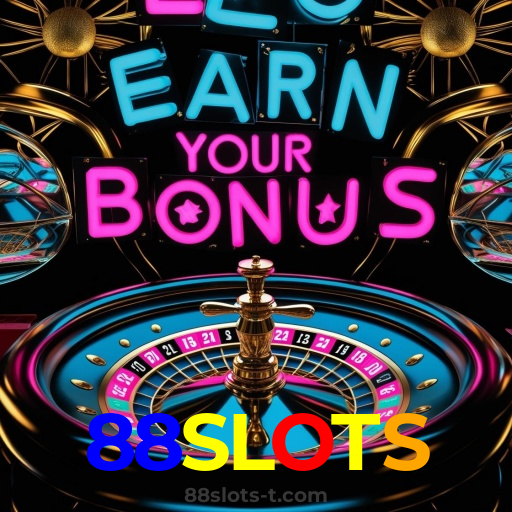 88SLOTS：Aposte no futebol online e conquiste sua maior vitória!