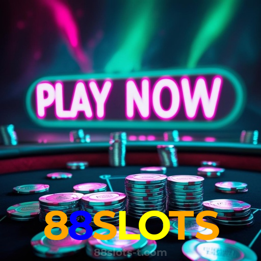 88SLOTS：Aposte no futebol online e sinta a emoção de vencer!