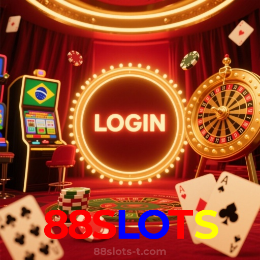 88SLOTS：Jogue poker, aposte no futebol e ganhe prêmios incríveis!