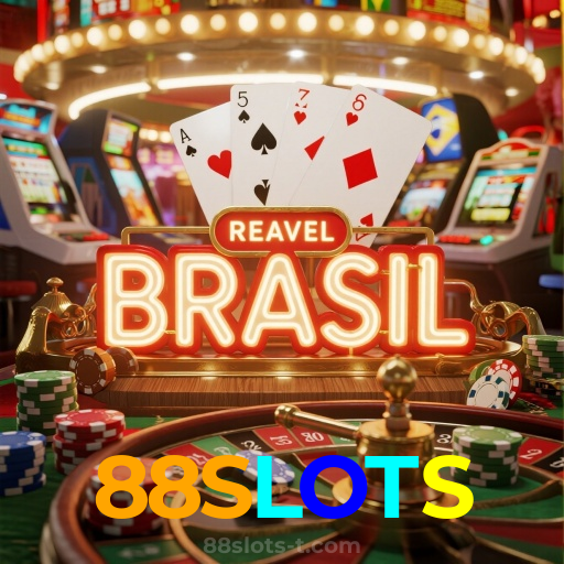 88SLOTS:As melhores slots do mercado estão esperando por você! Jogue agora!