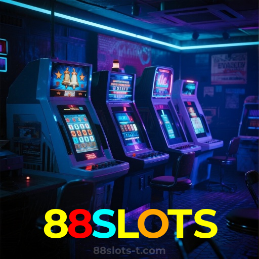 88SLOTS:Vença no futebol online e transforme suas apostas em prêmios!