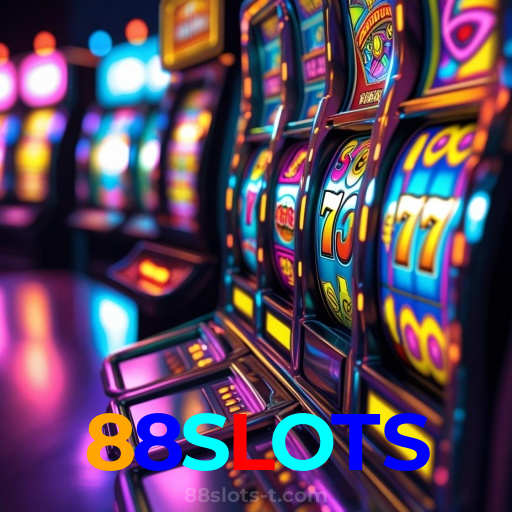 88SLOTS：Divirta-se com blackjack e apostas no futebol online, onde a sorte está ao seu lado!