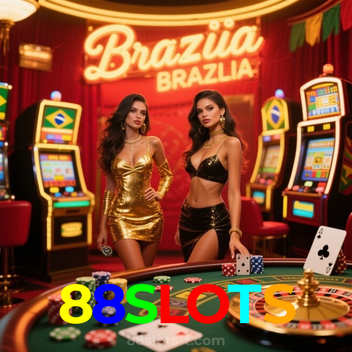 88SLOTS:Aposte e vença no futebol online, o campo de grandes vitórias!