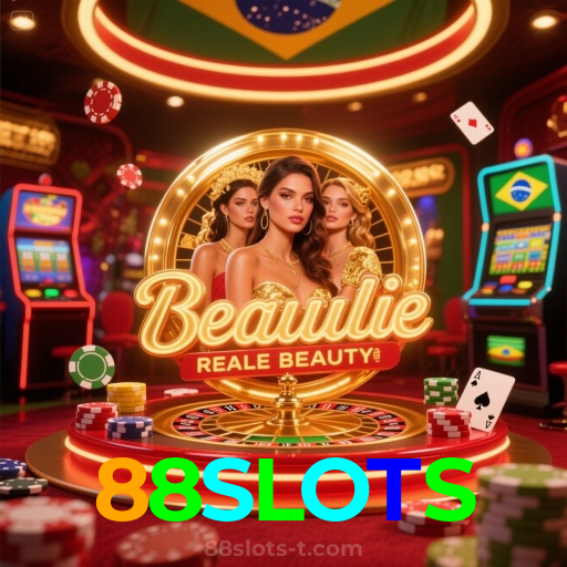 88SLOTS:Aposte no futebol online e vença os maiores campeões!