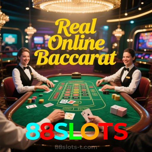 88SLOTS：Jogue roleta e aposte no seu time no futebol online com grandes vitórias!