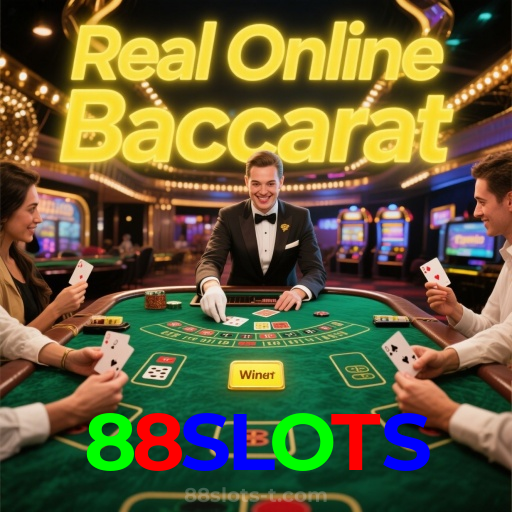 88SLOTS:Aposte no futebol e ganhe prêmios em blackjack e roleta online!