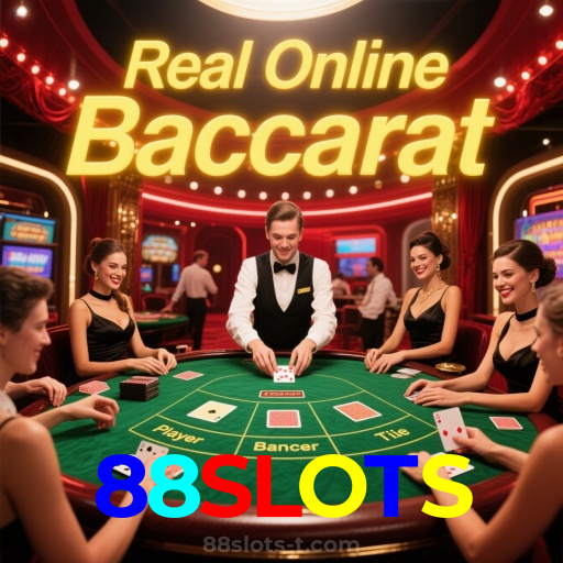 88SLOTS:Aposte no futebol online e vença de forma única!