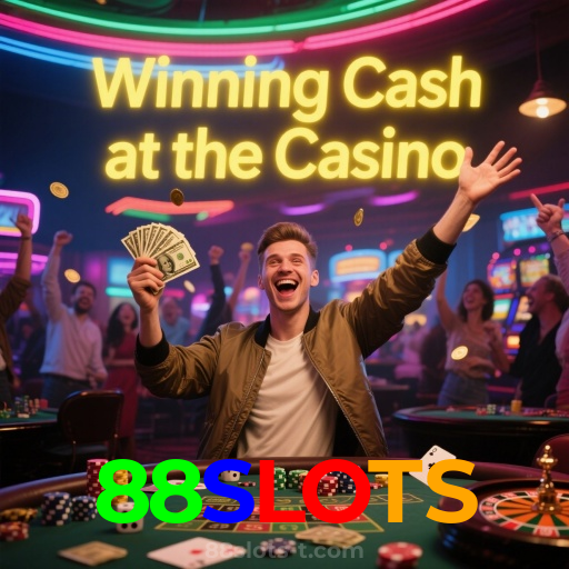 88SLOTS:Aposte e vença no futebol online agora mesmo!