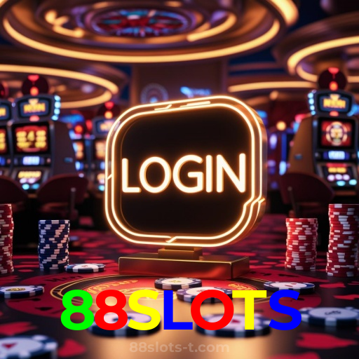 88SLOTS：Jogue poker, aposte no futebol e ganhe em nosso cassino online!
