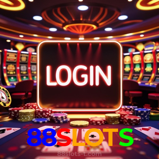 88SLOTS：Jogue blackjack, poker e aposte no futebol para vitórias épicas!