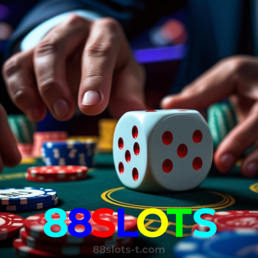 88SLOTS：Acelere seu jogo no futebol online e vença de forma épica!