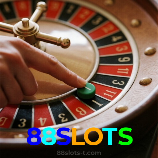 88SLOTS：Aposte no futebol e conquiste prêmios em blackjack e poker!