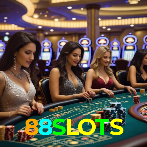 88SLOTS：Aposte no futebol online e faça parte das grandes conquistas!