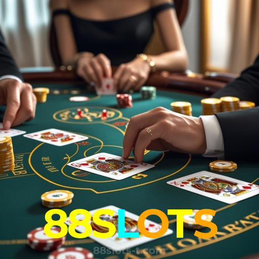 88SLOTS：O futebol nunca foi tão emocionante! Aposte e conquiste sua vitória!