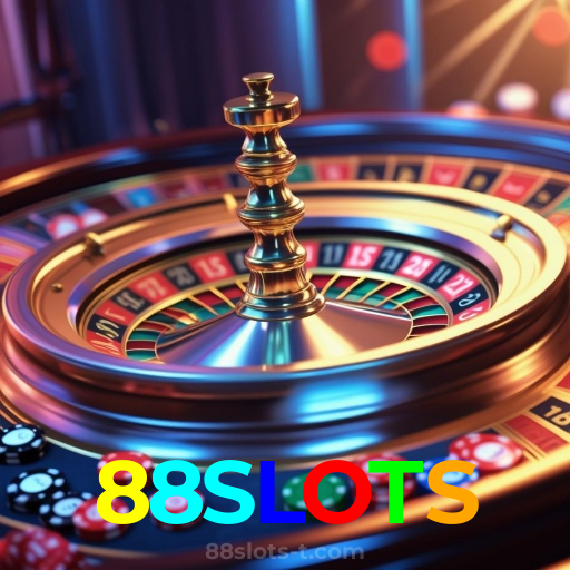 88SLOTS：Aposte no futebol e ganhe grandes prêmios com jogos de blackjack!