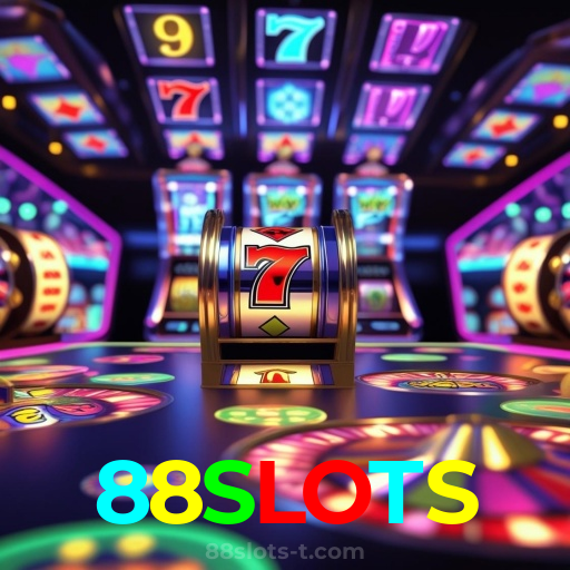88SLOTS:Jogue futebol online e aposte nos maiores campeões!