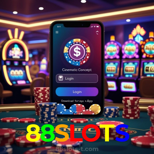 88SLOTS：Jogue futebol online e vença com cada gol marcado!