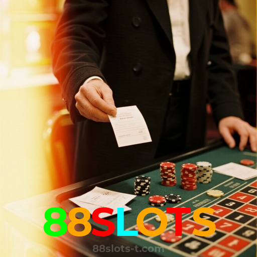 88SLOTS：Apostas ao vivo no futebol e prêmios incríveis em jogos de cassino como roleta!