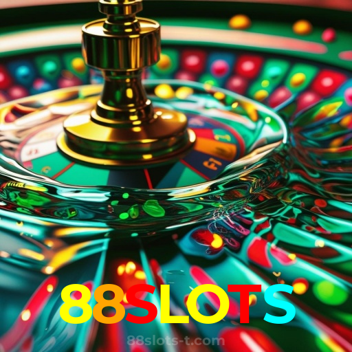 88SLOTS：Jogue poker e conquiste prêmios como um verdadeiro campeão!