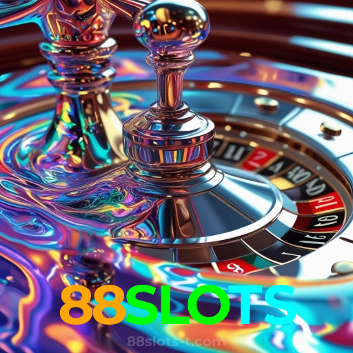 88SLOTS：Aposte no futebol online e marque gols de prêmios!