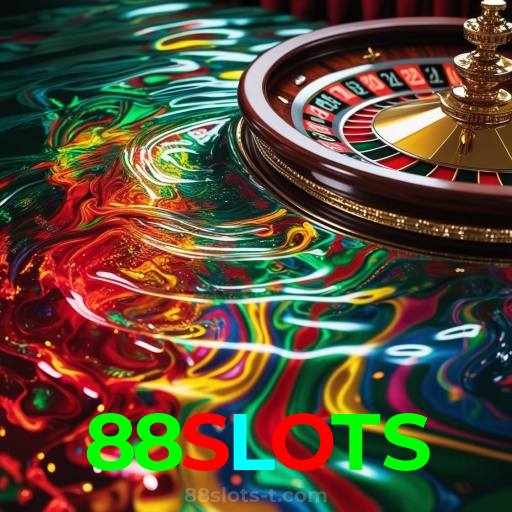 88SLOTS:Vença no futebol online e sinta a emoção de marcar seu gol de ouro!