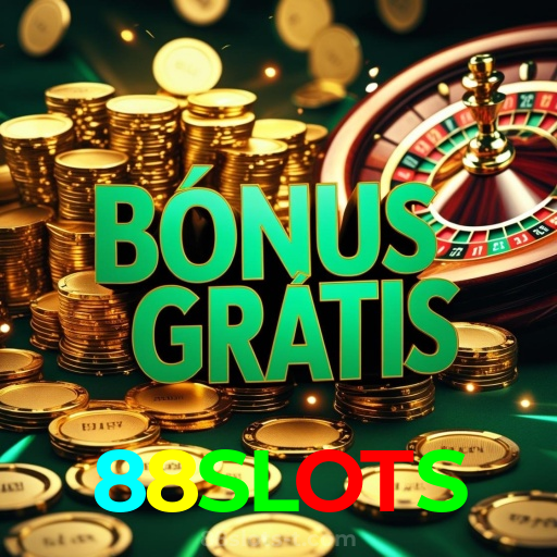 88SLOTS:Jogue poker, ganhe no futebol e vença no cassino online mais confiável!