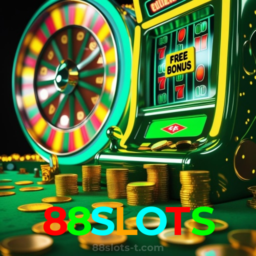 88SLOTS：Jogue poker, aposte no futebol e ganhe prêmios ao vivo!