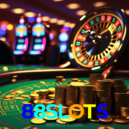 88SLOTS：Jogue poker online e conquiste grandes vitórias nas cartas!