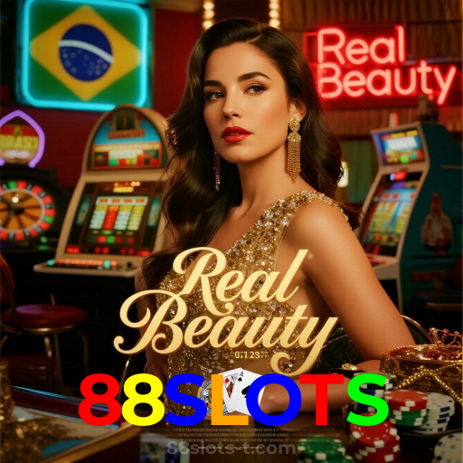 88SLOTS：Aposte e jogue futebol online: a vitória está ao seu alcance!