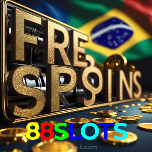 88SLOTS：Jogue futebol online e conquiste vitórias ao estilo campeão!