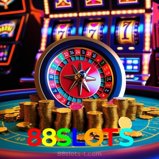 88SLOTS:Jogue no cassino online com apostas no futebol e ganhe grandes prêmios!