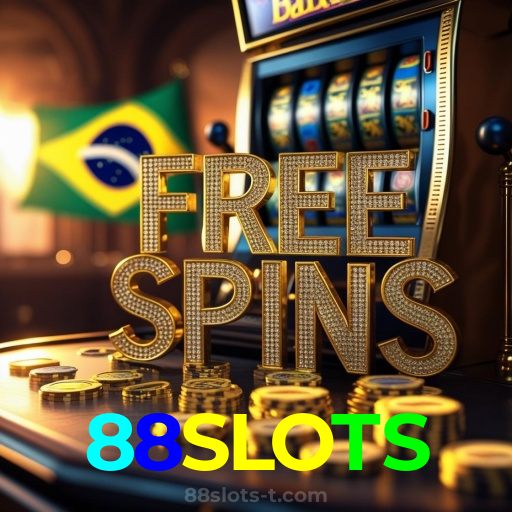 88SLOTS：No futebol online, a sorte está ao seu lado para ganhar!