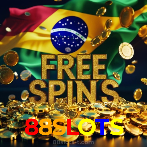 88SLOTS:Aposte no futebol online e seja o maior vencedor de todos!