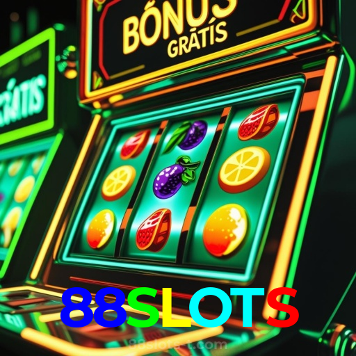 88SLOTS：Desafie suas habilidades no poker online e vença os adversários!