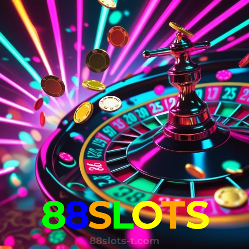 88SLOTS：Jogue futebol online e vença com habilidades e sorte!
