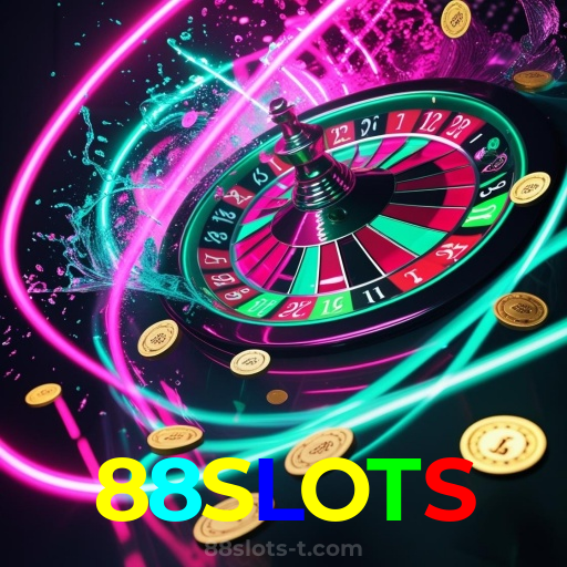 88SLOTS：Entre no jogo de futebol virtual! Aposte e vença os melhores times!