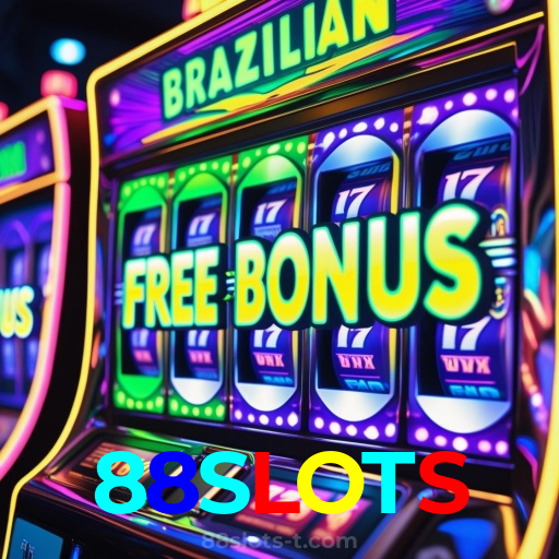 88SLOTS：Ganhe muito jogando blackjack e apostando no futebol online!