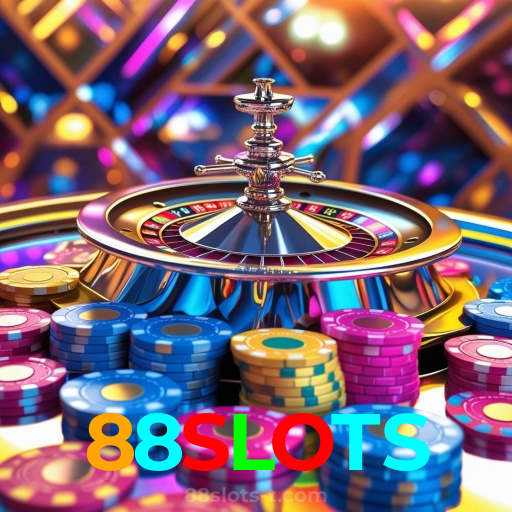 88SLOTS:Jogue blackjack, aposte no futebol e conquiste grandes prêmios em nosso cassino!
