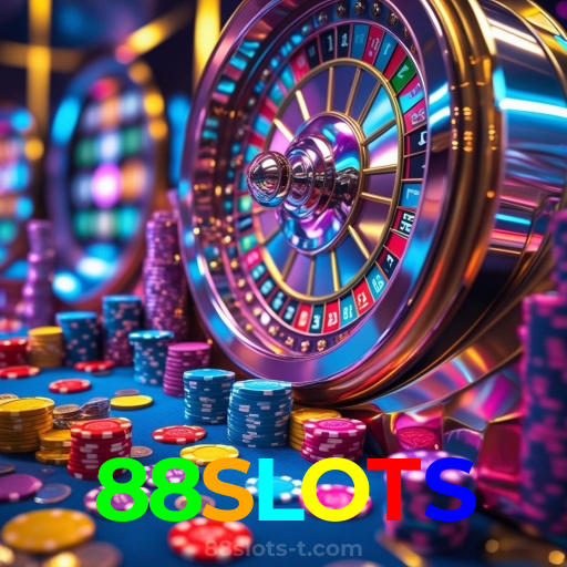 88SLOTS：Jogue poker e vença como um verdadeiro campeão!