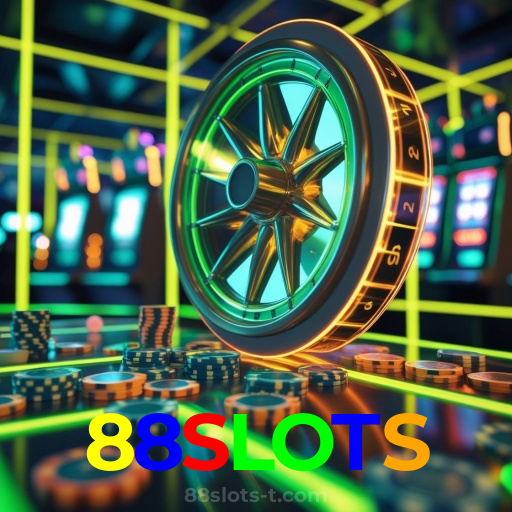 88SLOTS:Aposte na roleta e conquiste prêmios fantásticos!