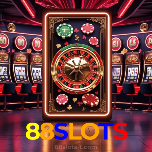 88SLOTS：Jogue poker no nosso cassino e mostre sua habilidade!